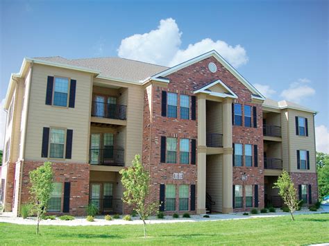 1 bedroom apartments manhattan ks|1 Bedroom Apartments for Rent in Manhattan, KS.